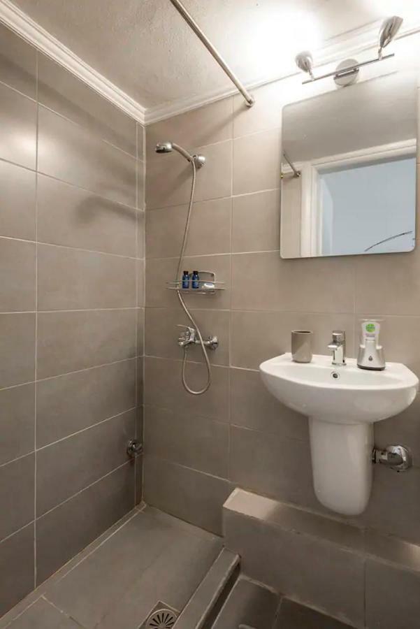 Aristotelous Square Luxury Studio Thessaloníki Eksteriør bilde