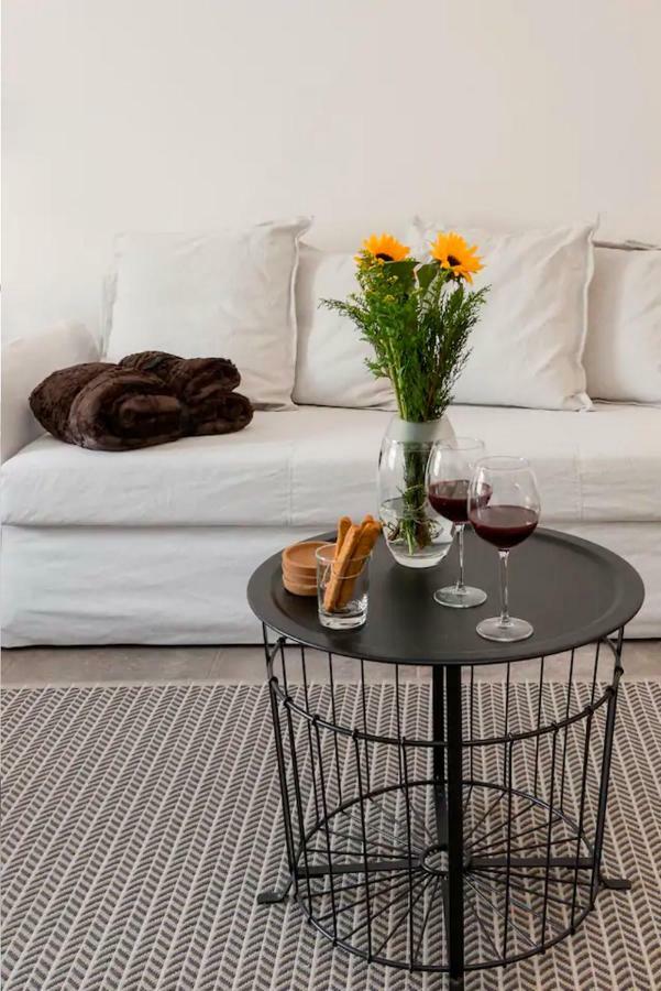 Aristotelous Square Luxury Studio Thessaloníki Eksteriør bilde